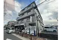 ドエル弥刀