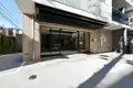 ハーモニーレジデンス東京大島ザ・ガーデン