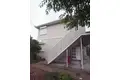 フレグランス甲南