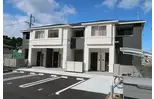 ヴェル ソレイユ