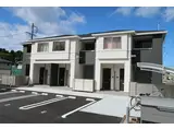 ヴェル ソレイユ