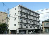 パークサイド山本