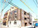 フェリシア荒田八幡