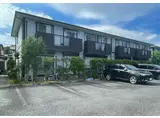 ライペリアB棟