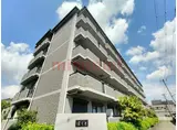 阪急京都線 茨木市駅 徒歩10分 5階建 築27年