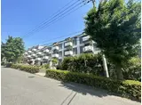 サンヒルズ芦屋Ⅰ