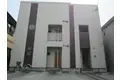 クレフラスト高丘B