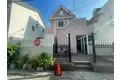 クロスポイント松江