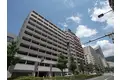 KAISEI新神戸