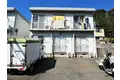 グリーンプラムI