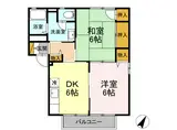パラシオン庄司