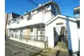 サンローゼ武蔵浦和