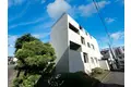 カルチャー武蔵野