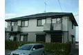 SUNセジュール C棟