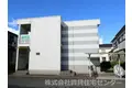 ソレイユ2番館