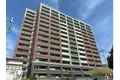 ライオンズ前橋大手町