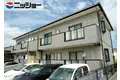 グリュック旭