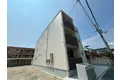 ジーメゾンフェリシェ大久保