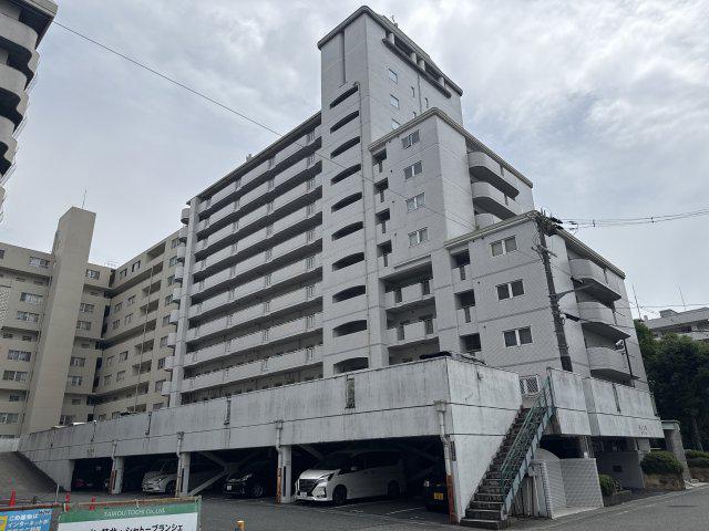 シャトー ブランシェ