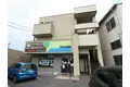 サンハウス