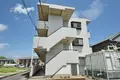 モンレーヴ21