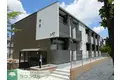 ミランダ奈紗お茶山