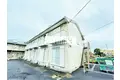 ハイムパシフィック A棟