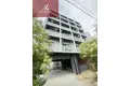 VERITA久宝寺