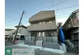ミレ・フォリア