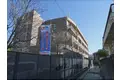 アヴェニール千代
