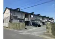 西富田パークハイツA