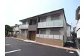 ボン・リビエール芦屋アネックス