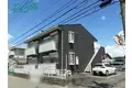 ル・パティオ