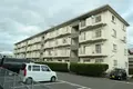 新納マンション