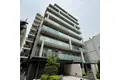 パークナードフィット南青山GARDEN