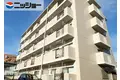 ハイツ花ノ木