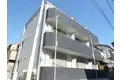 グローリオ