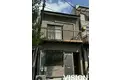 パシフィックホーム