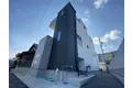 CB鳥栖プリューム