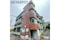 リアライズ自由ヶ丘