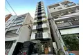BANIX北堀江
