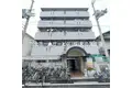 我孫子ニチワビル