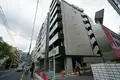 LIGHTHOUSE西新宿