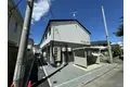 ル・メイユール馬場町
