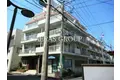 花月園ローズプラザ
