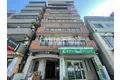ジュネス都島