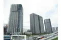 シティタワーズ東京ベイ CENTRAL TOWER
