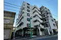 西川口朝日マンション