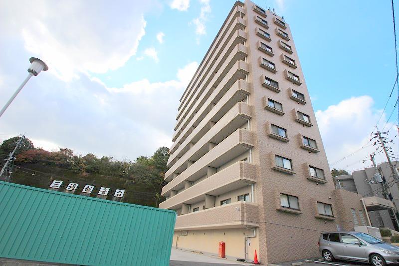 フレア21三滝