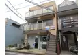 第3大田ビル